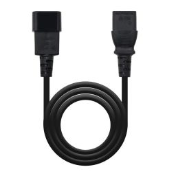 NANO CABLE 10.22.0203